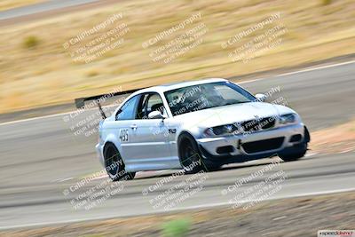 media/Mar-21-2025-Speed District (Fri) [[ac493b06ce]]/On Track/